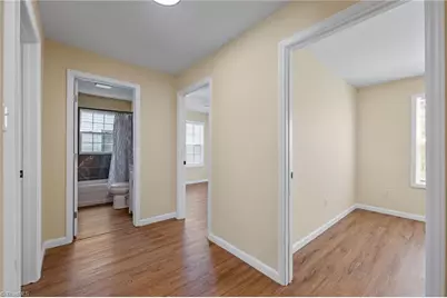 503 Carroll Street, Reidsville, NC 27320 - Photo 11