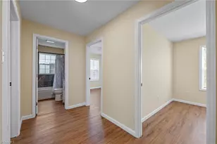 503 Carroll St, Reidsville, NC 27320 - Photo 11