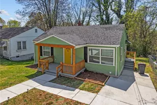 503 Carroll St, Reidsville, NC 27320 - Photo 3