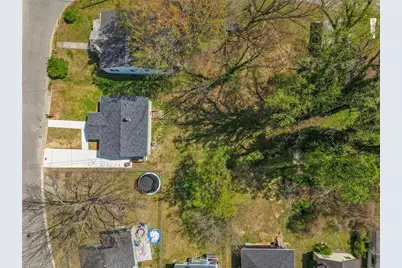 503 Carroll Street, Reidsville, NC 27320 - Photo 21