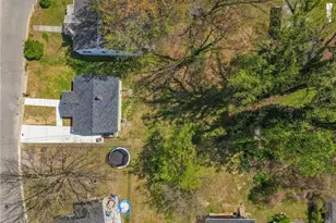 503 Carroll St, Reidsville, NC 27320 - Photo 21