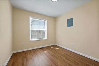 503 Carroll Street, Reidsville, NC 27320 - Photo 13