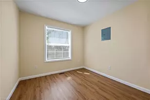 503 Carroll St, Reidsville, NC 27320 - Photo 13