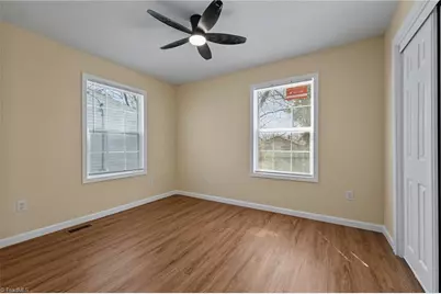 503 Carroll Street, Reidsville, NC 27320 - Photo 15