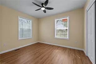 503 Carroll St, Reidsville, NC 27320 - Photo 15