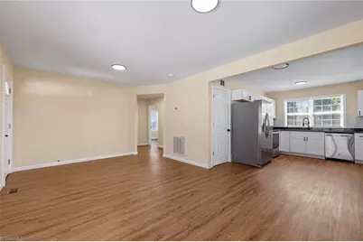 503 Carroll Street, Reidsville, NC 27320 - Photo 7