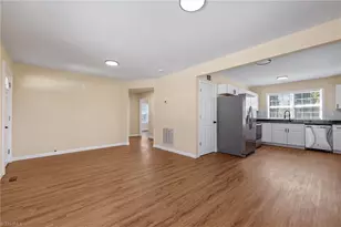 503 Carroll St, Reidsville, NC 27320 - Photo 7