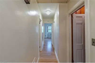 246 Fairview Avenue, Mount Airy, NC 27030 - Photo 27