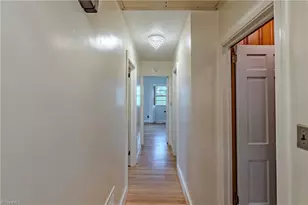 246 Fairview Ave, Mount Airy, NC 27030 - Photo 27