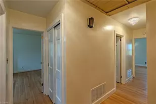 246 Fairview Ave, Mount Airy, NC 27030 - Photo 27