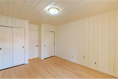 246 Fairview Avenue, Mount Airy, NC 27030 - Photo 23