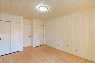 246 Fairview Ave, Mount Airy, NC 27030 - Photo 23