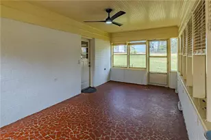 246 Fairview Ave, Mount Airy, NC 27030 - Photo 23