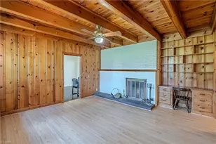 246 Fairview Ave, Mount Airy, NC 27030 - Photo 11