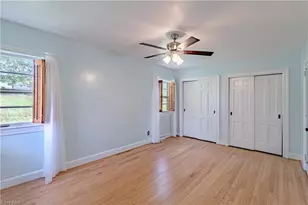 246 Fairview Ave, Mount Airy, NC 27030 - Photo 15