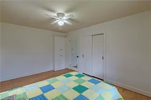 246 Fairview Ave, Mount Airy, NC 27030 - Photo 19