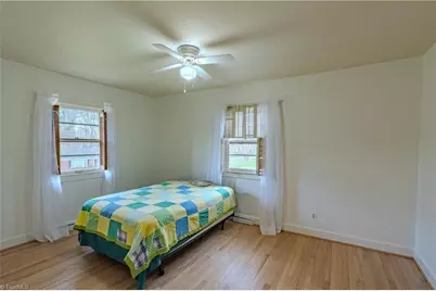 246 Fairview Avenue, Mount Airy, NC 27030 - Photo 19