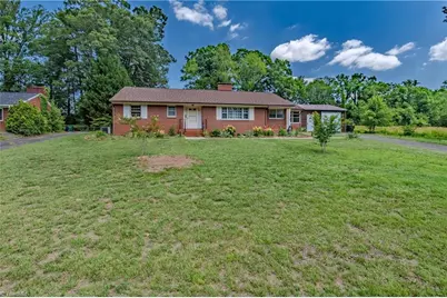 246 Fairview Avenue, Mount Airy, NC 27030 - Photo 47
