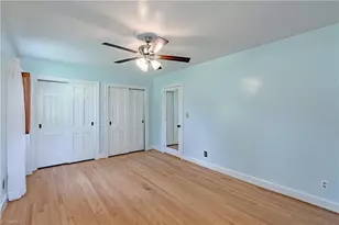 246 Fairview Ave, Mount Airy, NC 27030 - Photo 17