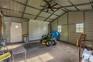 246 Fairview Ave, Mount Airy, NC 27030 - Photo 41