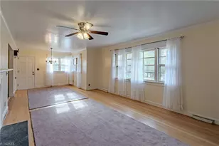 246 Fairview Ave, Mount Airy, NC 27030 - Photo 3