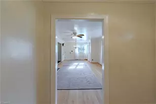 246 Fairview Ave, Mount Airy, NC 27030 - Photo 29