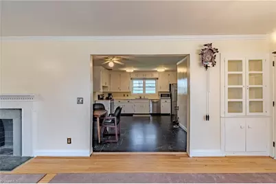246 Fairview Avenue, Mount Airy, NC 27030 - Photo 15