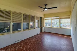 246 Fairview Ave, Mount Airy, NC 27030 - Photo 25