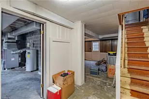 246 Fairview Ave, Mount Airy, NC 27030 - Photo 33