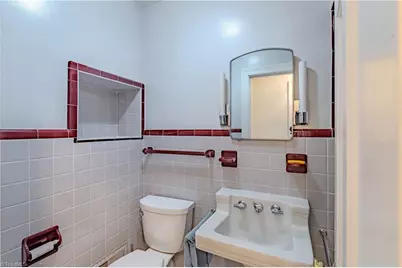 246 Fairview Avenue, Mount Airy, NC 27030 - Photo 19