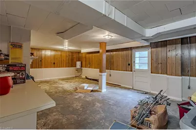246 Fairview Avenue, Mount Airy, NC 27030 - Photo 31