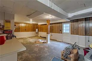 246 Fairview Ave, Mount Airy, NC 27030 - Photo 31