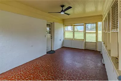 246 Fairview Avenue, Mount Airy, NC 27030 - Photo 25