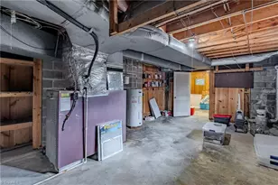 246 Fairview Ave, Mount Airy, NC 27030 - Photo 35