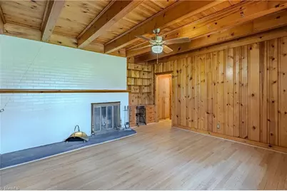 246 Fairview Avenue, Mount Airy, NC 27030 - Photo 11