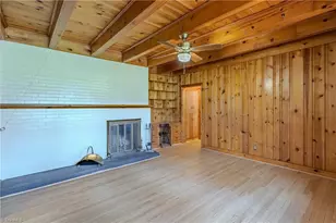246 Fairview Ave, Mount Airy, NC 27030 - Photo 11