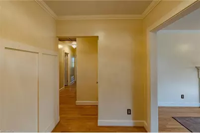 246 Fairview Avenue, Mount Airy, NC 27030 - Photo 25