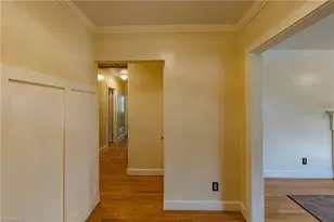 246 Fairview Ave, Mount Airy, NC 27030 - Photo 25