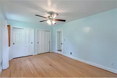 246 Fairview Avenue, Mount Airy, NC 27030 - Photo 15
