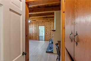 246 Fairview Ave, Mount Airy, NC 27030 - Photo 13