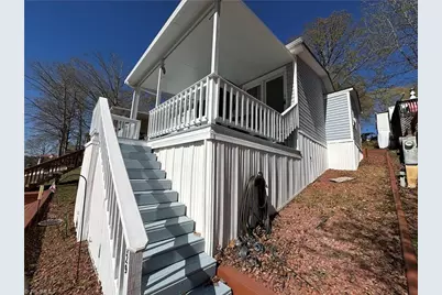 116 Clubhouse Drive Extension, New London, NC 28127 - Photo 31