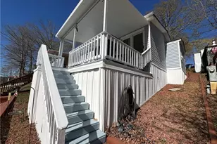 116 Clubhouse Dr Ext, New London, NC 28127 - Photo 31