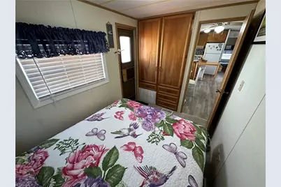 116 Clubhouse Drive Extension, New London, NC 28127 - Photo 23