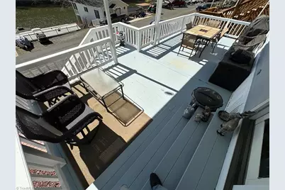 116 Clubhouse Drive Extension, New London, NC 28127 - Photo 27