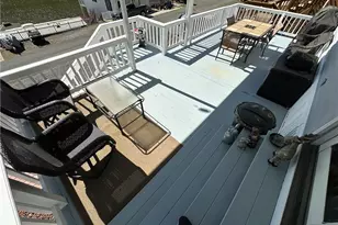 116 Clubhouse Dr Ext, New London, NC 28127 - Photo 27