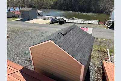 116 Clubhouse Drive Extension, New London, NC 28127 - Photo 35