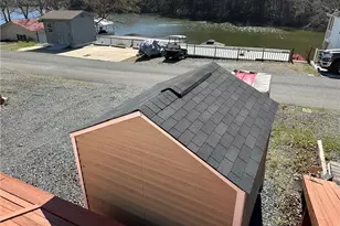 116 Clubhouse Dr Ext, New London, NC 28127 - Photo 35