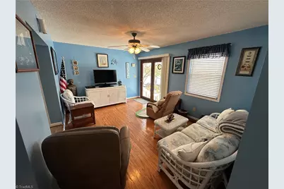 116 Clubhouse Drive Extension, New London, NC 28127 - Photo 11