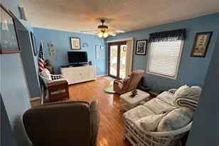 116 Clubhouse Dr Ext, New London, NC 28127 - Photo 11