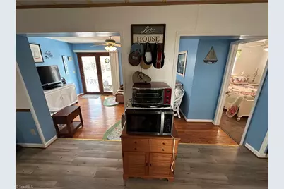 116 Clubhouse Drive Extension, New London, NC 28127 - Photo 15